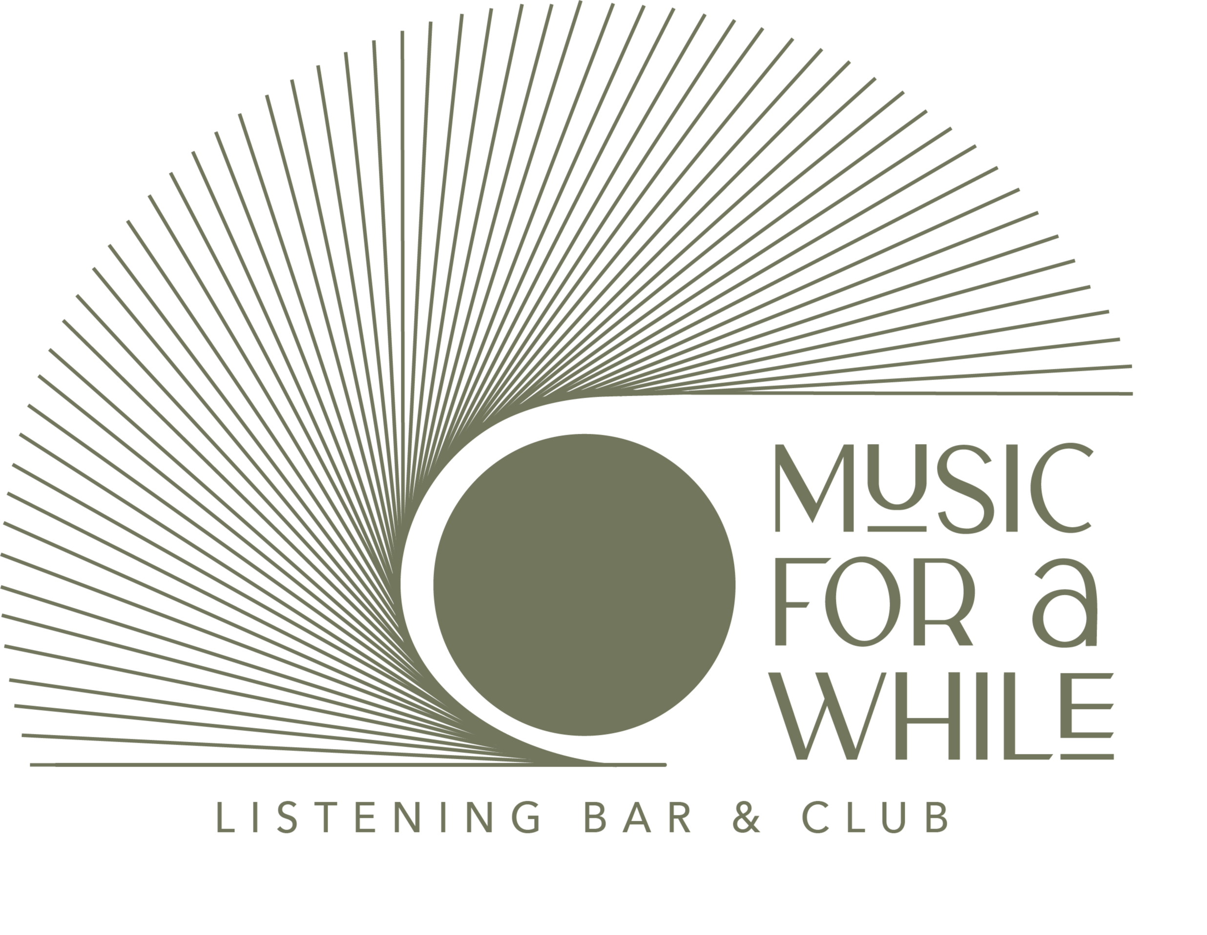 Creatures of All Kind Logo